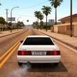 Icon of program: MadOut2 BigCityOnline