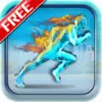 Icon of program: Running Man - Break Ice F…