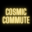 Icon of program: Cosmic Commute