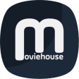 Icon of program: Movie House