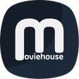 Icono de programa: Movie House