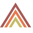 Icon of program: August Learning