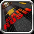 Icon of program: Car Rush II