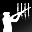 Icono de programa: Hunting Game Counter