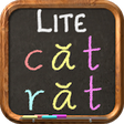 Icono de programa: Phonics and Reading I Lit…