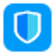 Icono de programa: Winlock Free