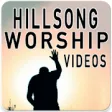 Icon of program: Hillsong Worship Videos