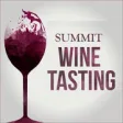 Icon of program: Summit Wine Tasting QA
