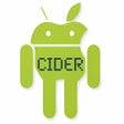 Icon of program: Cider