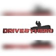 Icono de programa: Drive By Hero