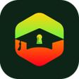 Icon of program: MysticRoom