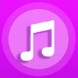 Icon of program: New Ringtones for Android