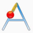 Icon of program: Learn To Write