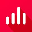 Icon of program: Cycling Workout Companion…