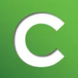 Icon of program: Cinsay Video Smart Store …