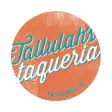 Icon of program: Tallulah's Taqueria