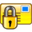 Icon of program: TrulyMail Standard