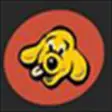 Icon of program: Dog Basics Blog: Learn to…