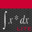 Icon of program: iformula