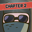 Icon of program: Life of Boris: Super Slav