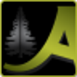 Icono de programa: Alpine Credit Union Mobil…