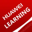 Icon of program: Huawei Learning