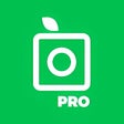 Icon of program: PlantSnap Pro - Identify …