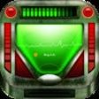 Icon of program: Ghost Detecting Tool Lite