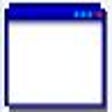 Icono de programa: Data Viewer