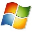 Icono de programa: Windows 7 (Home Premium)