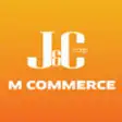 Icon of program: J&C MCommerce