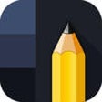 Icon of program: Design Creator
