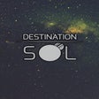 Icono de programa: Destination Sol