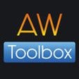 Icon of program: AW Toolbox