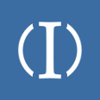 Icon of program: Olympe Imagerie