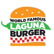 Icon of program: Laguna Burger