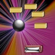 Icon of program: Brick Demolition