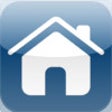 Icon of program: Fairbanks Real Estate
