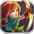 Icon of program: Frontier Defense (2017)