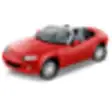 Icon of program: Car Driving Guide for Win…