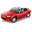 Icono de programa: Car Driving Guide for Win…