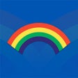 Icon of program: CB Pay