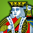 Icon of program: FreeCell Solitaire Epic