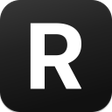 Icono de programa: Redact