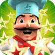 Icon of program: Star Restaurant Chef - Wo…