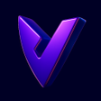 Icon of program: VU Player Premium