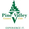 Icon of program: Pine Valley CC