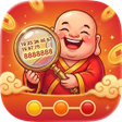 Icono de programa: Xổ Số Ông Địa: Dò Vé  KQX…