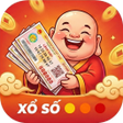 Icon of program: Xổ Số Ông Địa: Dò Vé  KQX…