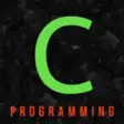 Icon of program: C Programming for Windows…